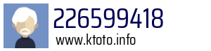 226599418