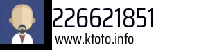 226621851