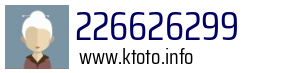 226626299