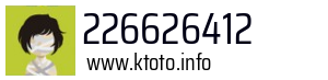 226626412