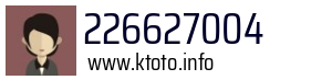 226627004