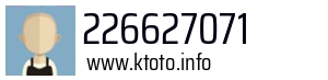 226627071