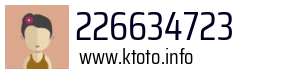 226634723