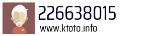 226638015