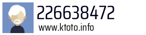 226638472
