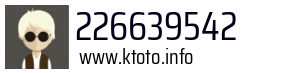 226639542