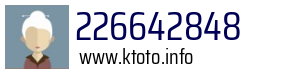 226642848