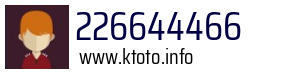 226644466