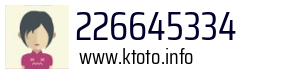 226645334