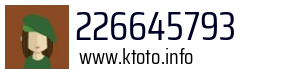 226645793
