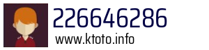 226646286