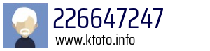 226647247