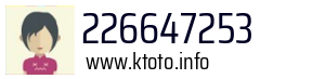 226647253