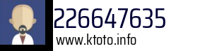226647635