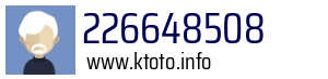 226648508