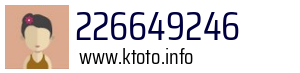 226649246