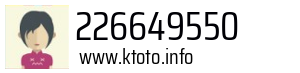 226649550