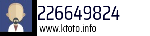 226649824