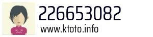 226653082