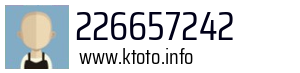 226657242