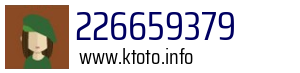 226659379