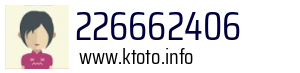 226662406