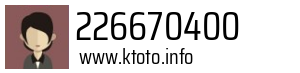 226670400