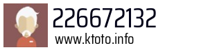 226672132