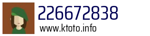 226672838