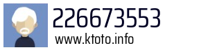 226673553