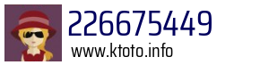 226675449