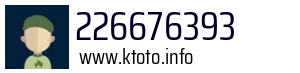 226676393