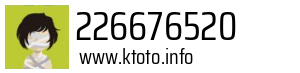226676520
