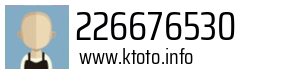 226676530