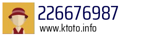 226676987
