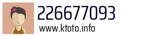 226677093