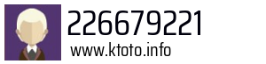 226679221