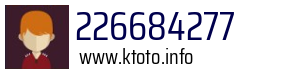 226684277