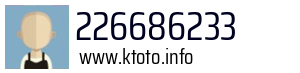 226686233