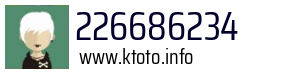 226686234