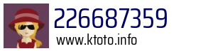 226687359