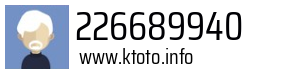 226689940