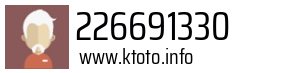 226691330