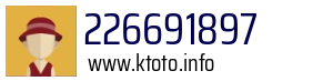 226691897