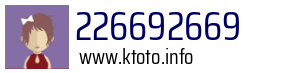 226692669