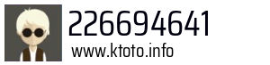 226694641