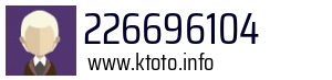 226696104