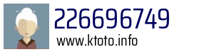 226696749