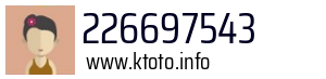 226697543