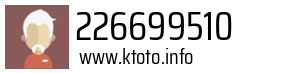226699510